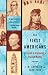 Books : The First Americans: In Pursuit of Archaeology's Greatest Mystery (Modern Library Paperbacks)