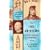 The First Americans: In Pursuit of Archaeology's Greatest Mystery (Modern Library Paperbacks)