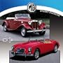 Mg 2004 Calendar