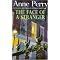 10 Great Crime Novels