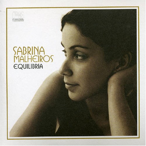 Sabrina - Equilibria - Zortam Music