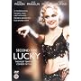 Second Time Lucky [DVD]