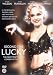 DVD : Second Time Lucky [UK IMPORT]