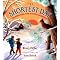 Books to Read to preschoolers in Winter