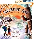 The Shortest Day...