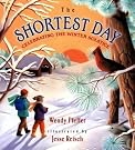 The Shortest Day...
