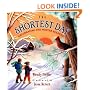 The Shortest Day: Celebrating the Winter Solstice