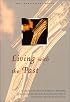 Living with the Past (50th Anniversary Series)