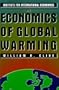 The Economics of Global Warming