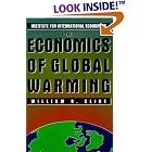  The Economics of Global Warming  by William R. Cline