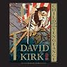 Child of Vengeance: A Novel