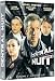 Central nuit, saison 4, vol. 3 : Un No�l pas comme les autres / Un beau flag [FR Import]