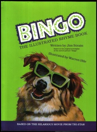 Bingo