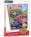 Tonka Search & Rescue 2: PC Fun Club (PC CD)