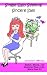 Single Sally Seeking Sincere Sam: Internet Dating: Giggles, Groans, And Guidelines From A Gal Who