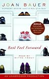 Best Foot Forward