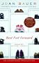 Best Foot Forward