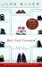 Best Foot Forward (Audio Cassette)