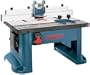 Bosch RA1180 Benchtop Router Table