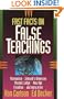 Fast Facts on False Teachings