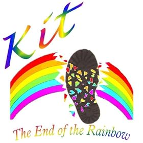 The End of the Rainbow [Explicit]