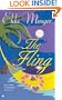 The Fling