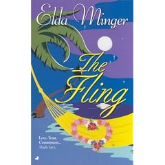 Fling