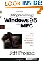 Programming Windows 95...