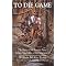 Great History Books