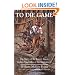 To Die Game: The Story of the Lowry Band, Indian Guerrillas of Reconstruction (Iroquois and Their Neighbors)