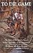 To Die Game: The Story of the Lowry Band, Indian Guerrillas of Reconstruction (Iroquois and Their Neighbors) by William McKee Evans ISBN 0815603592