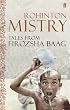 Tales from Firozsha...