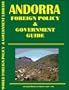 Andorra Foreign Policy and Government Guide