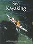 Sea Kayaking