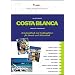 Costa Blanca: Reisehandbuch und Ausflugsf�hrer f�r Strand- und Aktivurlaub