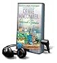 Susannah's Garden [With Earbuds] (Playaway Adult Fiction)