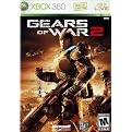 Gears of War 2 (Xbox 360)