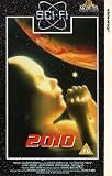 Review MGM Entertainment  / 2010 [1984]