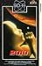 VHS : 2010 [1984]