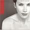 SEE MY ECLECTIC CD COLLECTION "L-1"