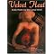 Erotica: Poetry and Stories