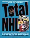 Total NHL: The Ultimate Source on the National Hockey League