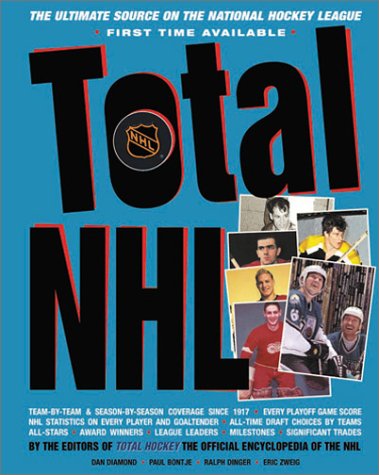 Hockey