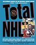 Total Nhl: The Ultimate Source on the National Hockey League Total Nhl: The Ultimate Source on the National Hockey League