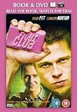 Fight Club - Book & DVD(1999)