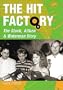 Hit Factory
