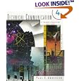 Technical Communications: A Reader-Centered Approach