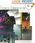 Technical Communications: A Reader-Centered Approach