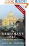 The Fisherman's Net: The Influence of the Popes on History