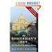 The Fisherman's Net: The Influence of the Popes on History